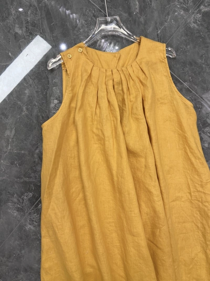 Unclassified Brand Dress Soft 152876