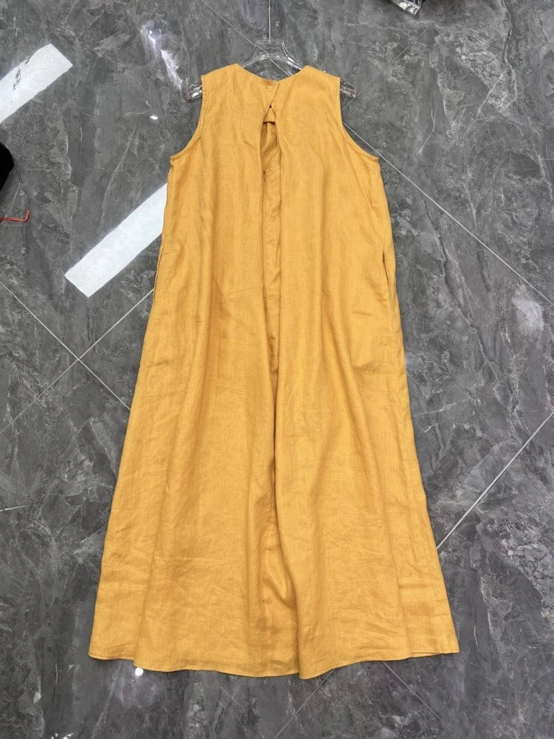 Unclassified Brand Dress Soft 152876