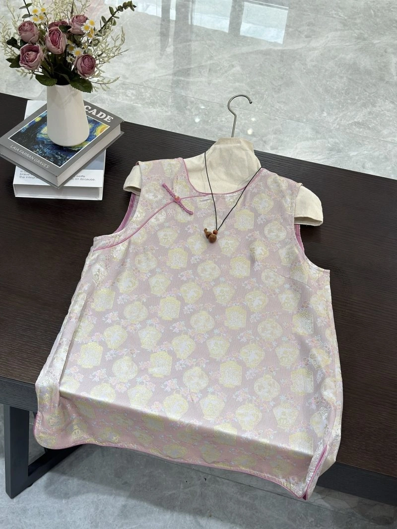 Unisex Unclassified Brand Dress 152869