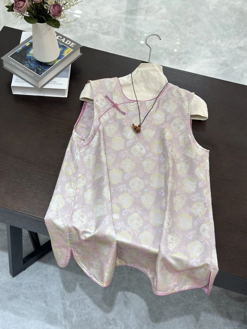 Unisex Unclassified Brand Dress 152869