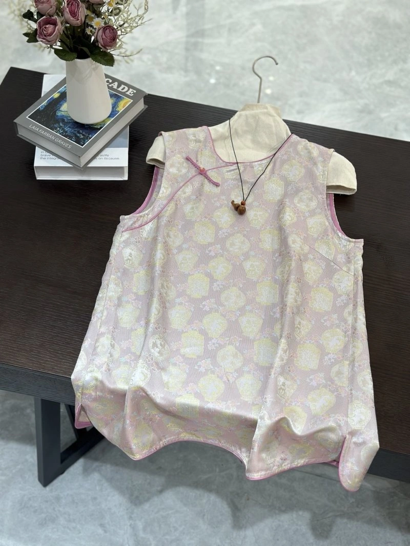 Unisex Unclassified Brand Dress 152869