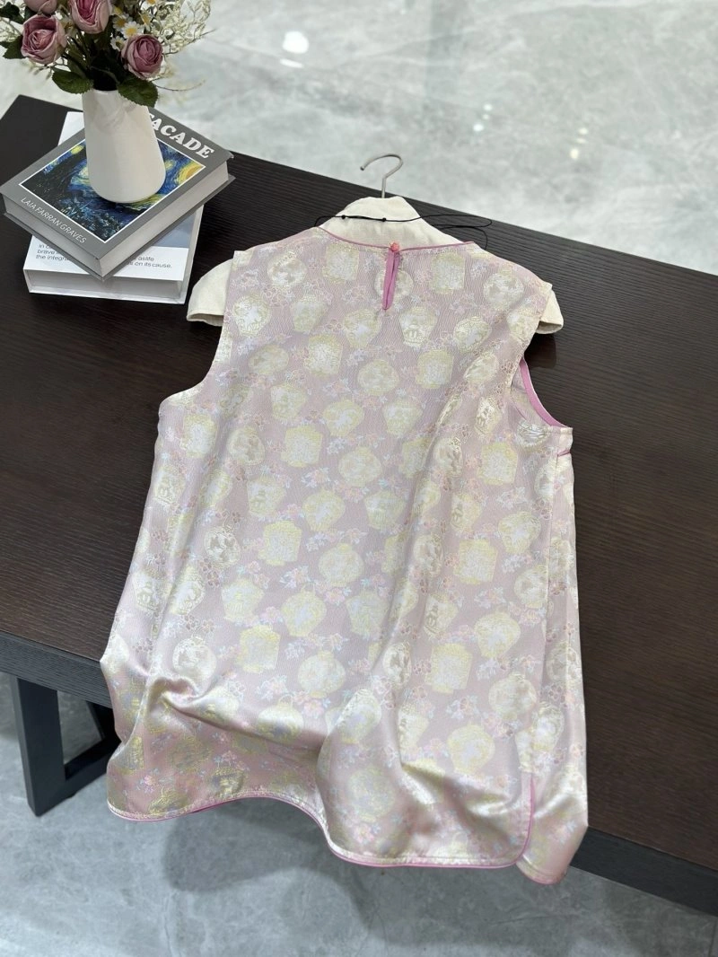 Unisex Unclassified Brand Dress 152869