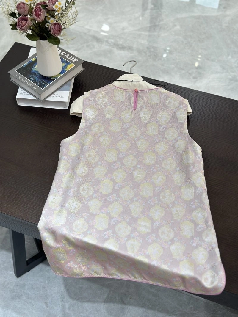 Unisex Unclassified Brand Dress 152869
