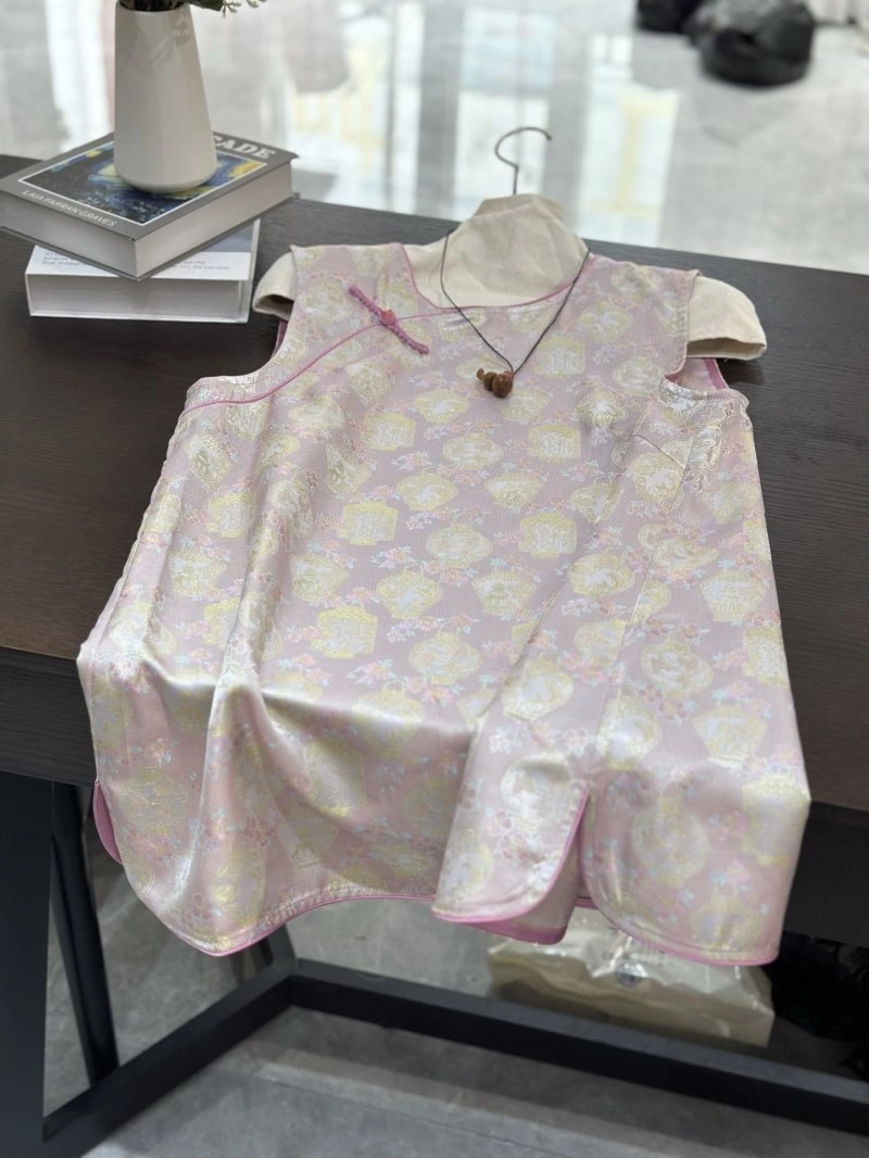 Unisex Unclassified Brand Dress 152869