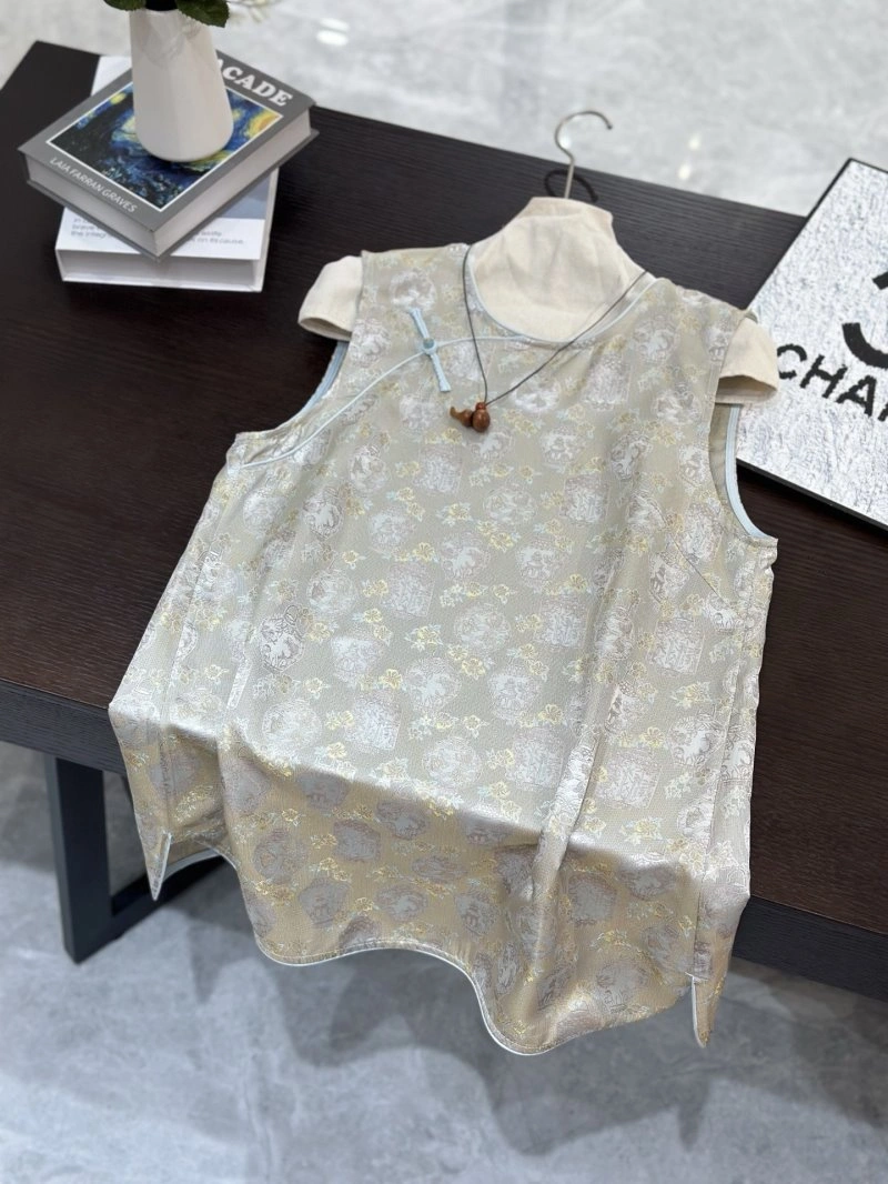 Unclassified Brand Dress Cozy 152871
