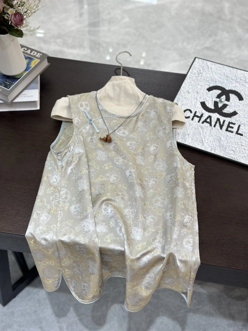 Unclassified Brand Dress Cozy 152871