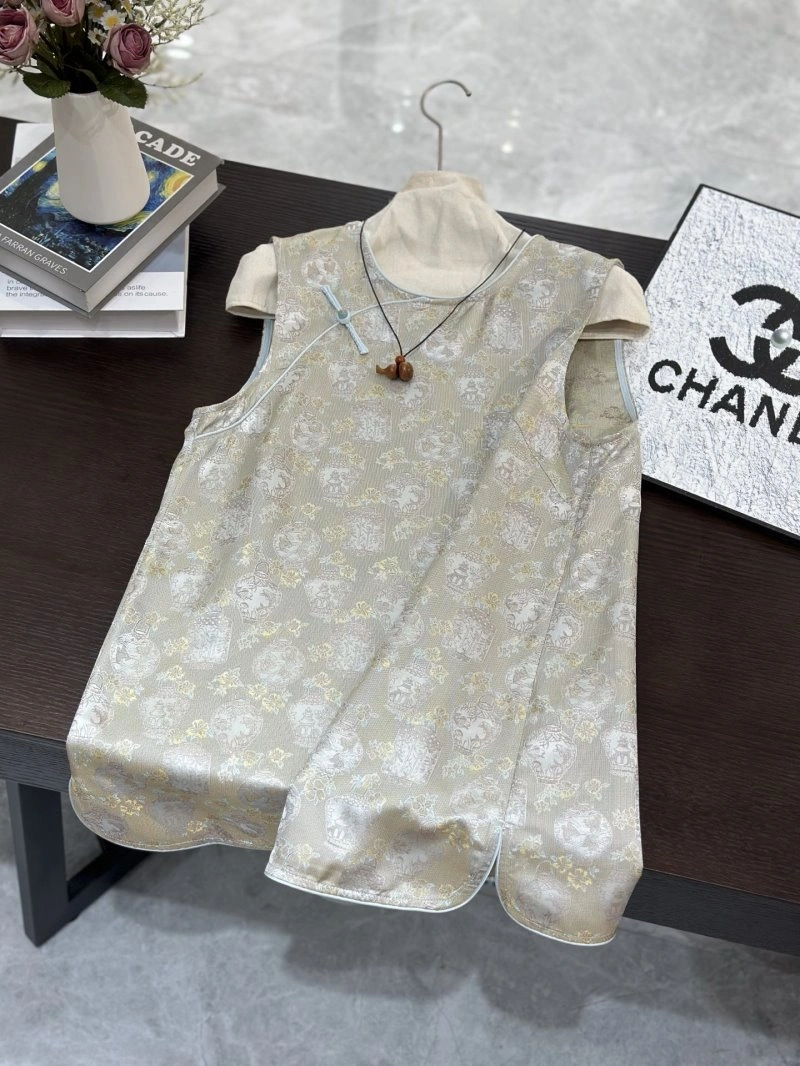 Unclassified Brand Dress Cozy 152871