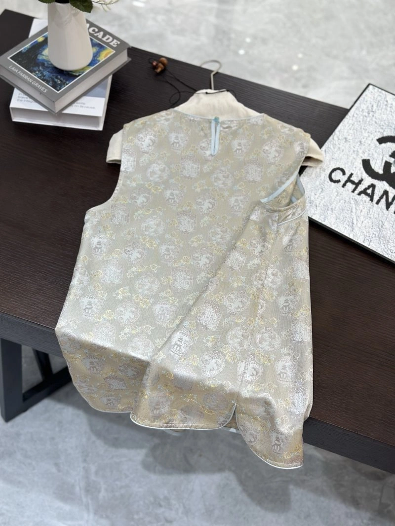 Unclassified Brand Dress Cozy 152871