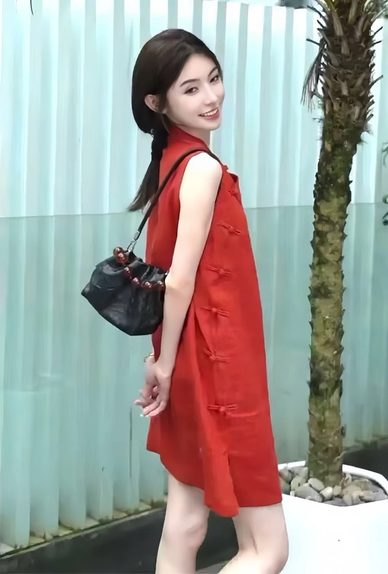 Unclassified Brand Dress GoAnywhere 152866