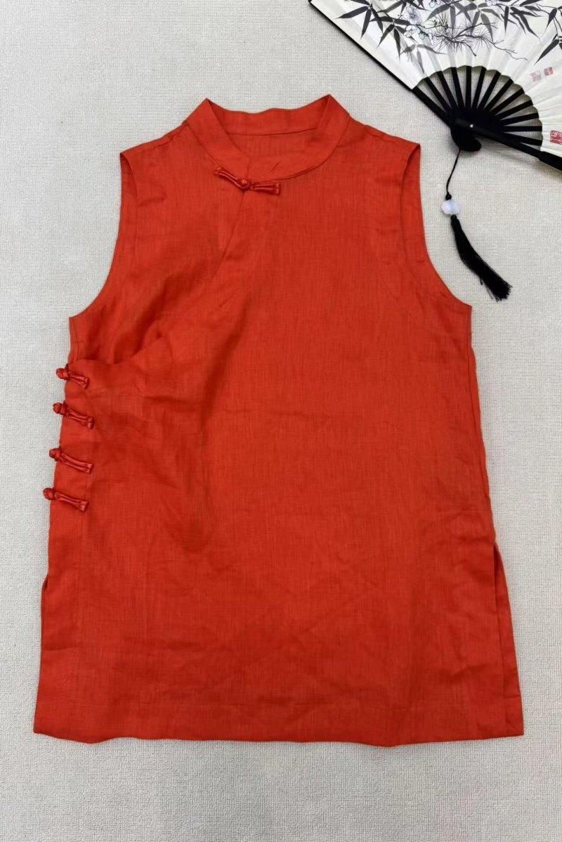 Unclassified Brand Dress GoAnywhere 152866