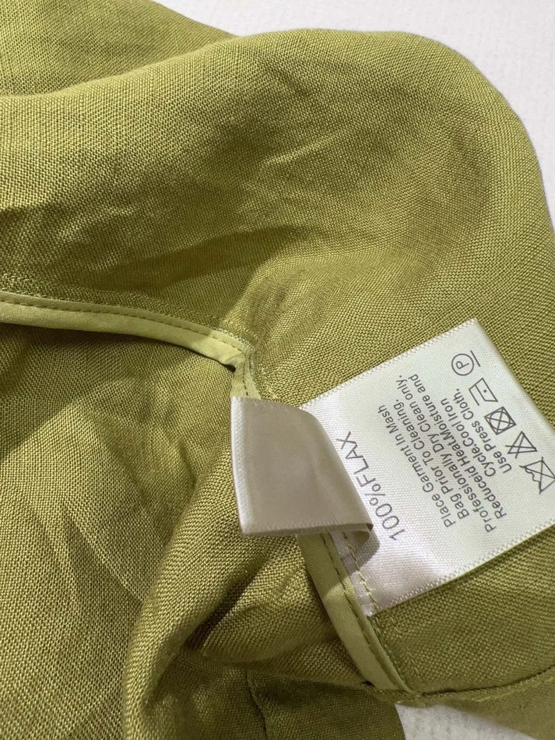ZeroBulk Unclassified Brand Dress 152862