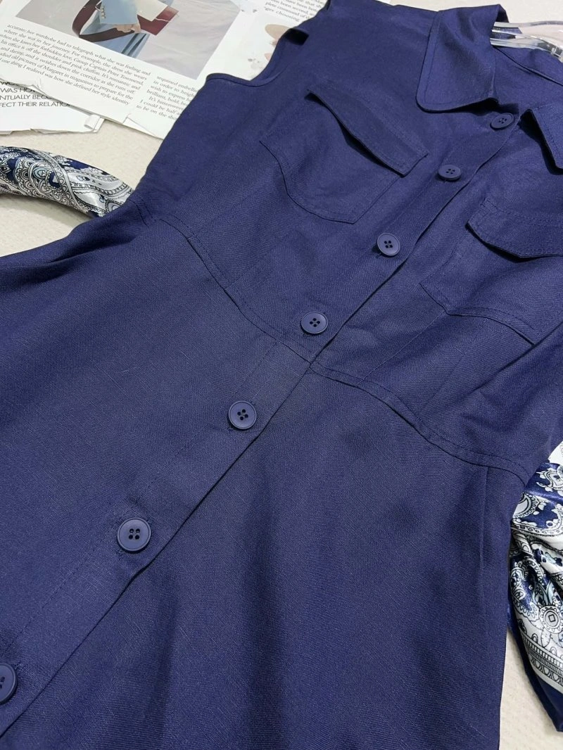 Trendsetting Unclassified Brand Dress 152868