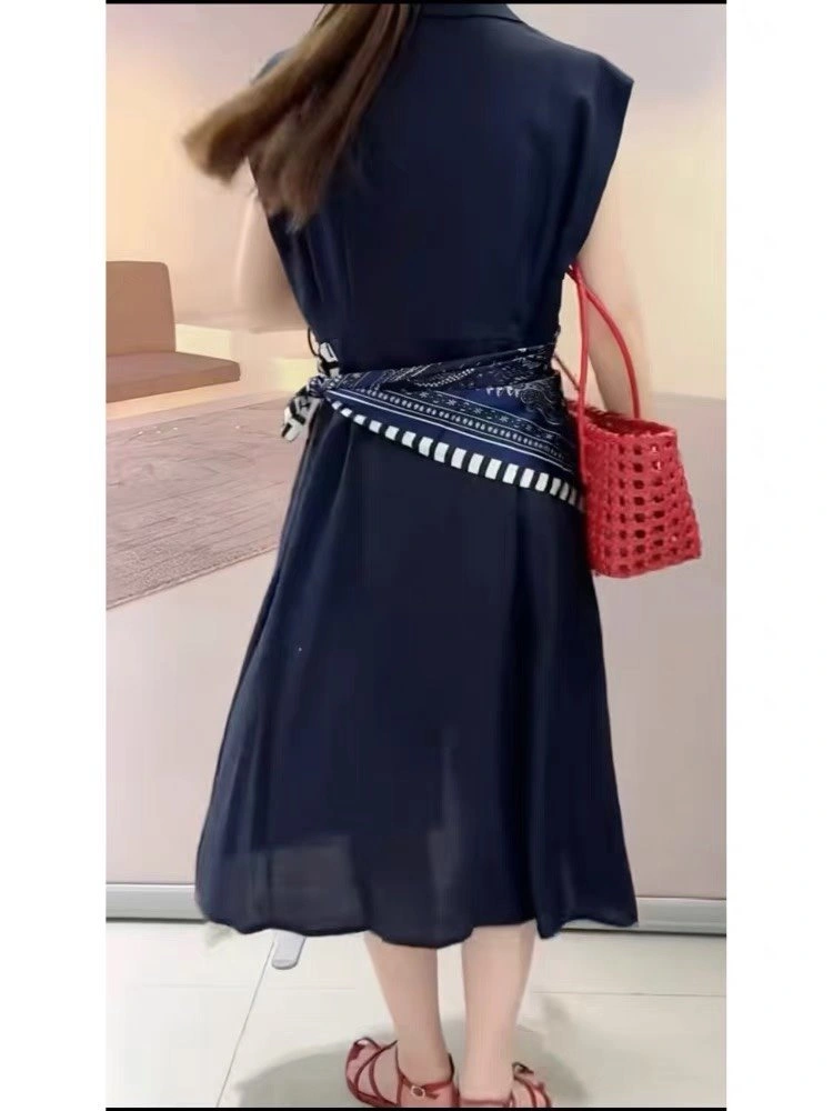 Trendsetting Unclassified Brand Dress 152868