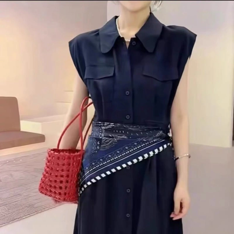 Trendsetting Unclassified Brand Dress 152868