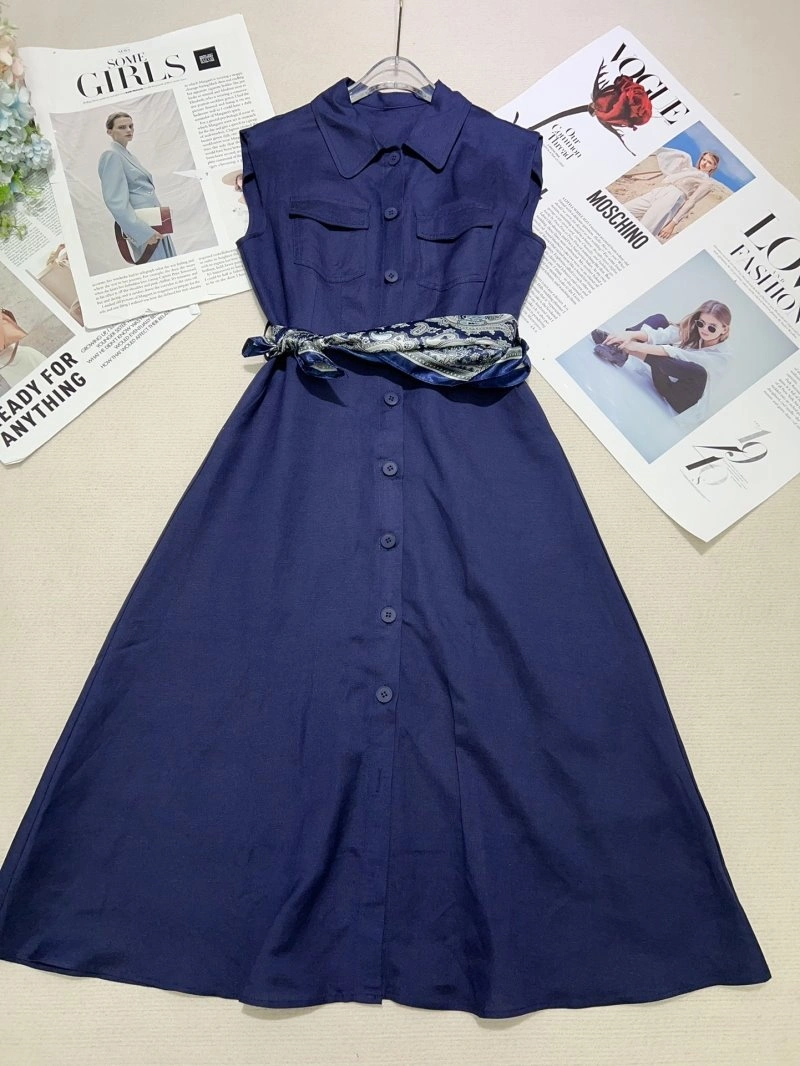 Trendsetting Unclassified Brand Dress 152868