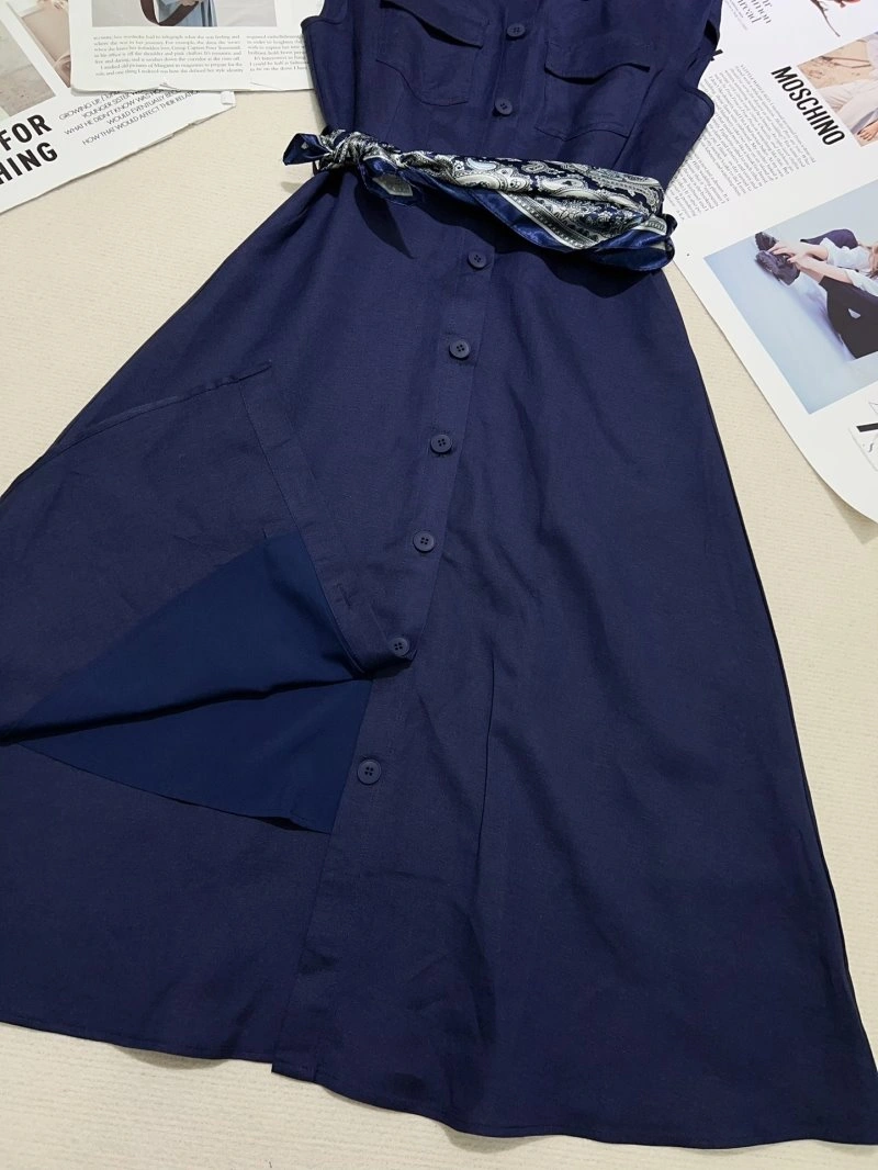 Trendsetting Unclassified Brand Dress 152868