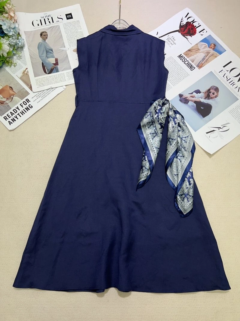 Trendsetting Unclassified Brand Dress 152868