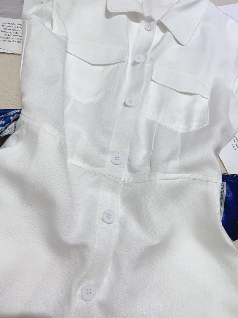 Original Unclassified Brand Dress 152861
