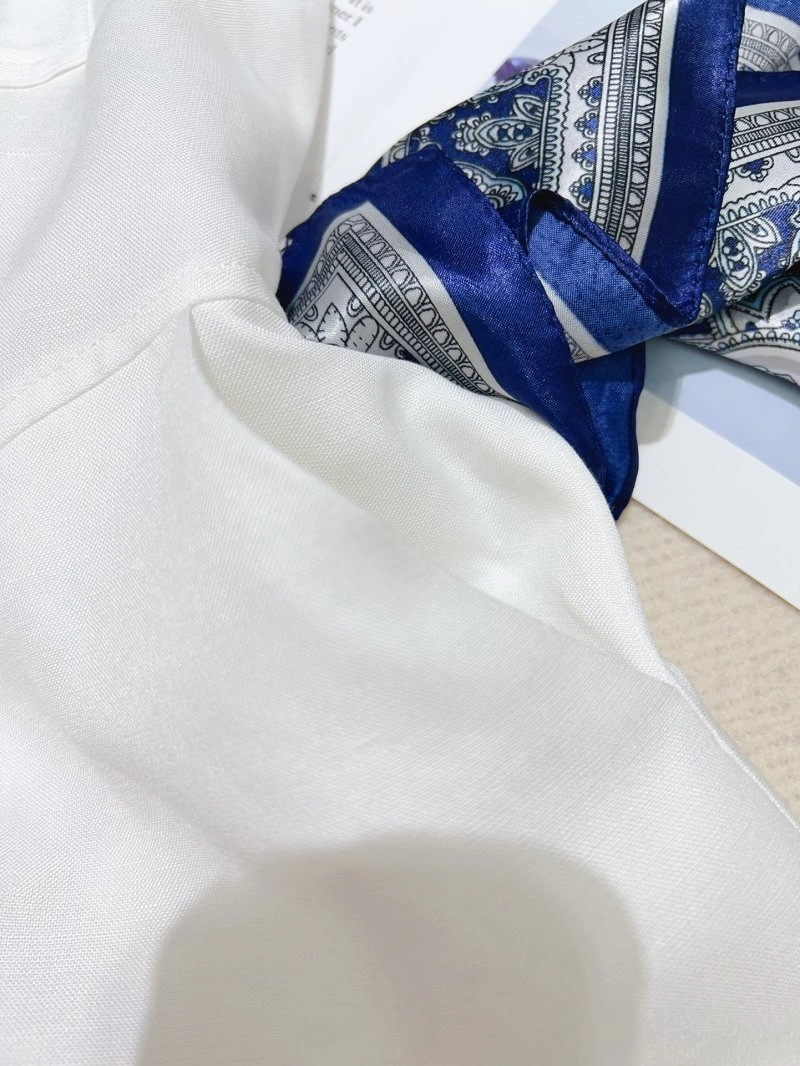 Original Unclassified Brand Dress 152861