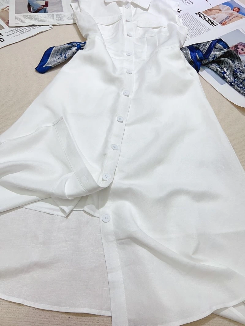 Original Unclassified Brand Dress 152861