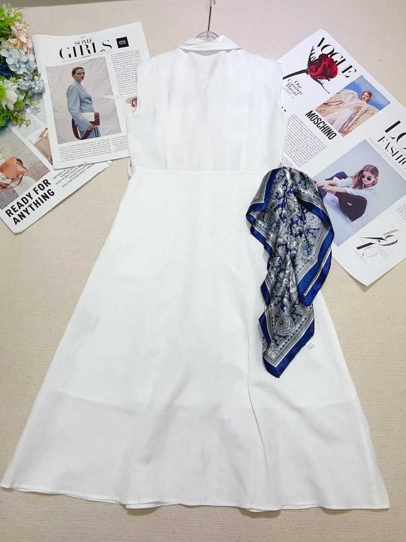 Original Unclassified Brand Dress 152861