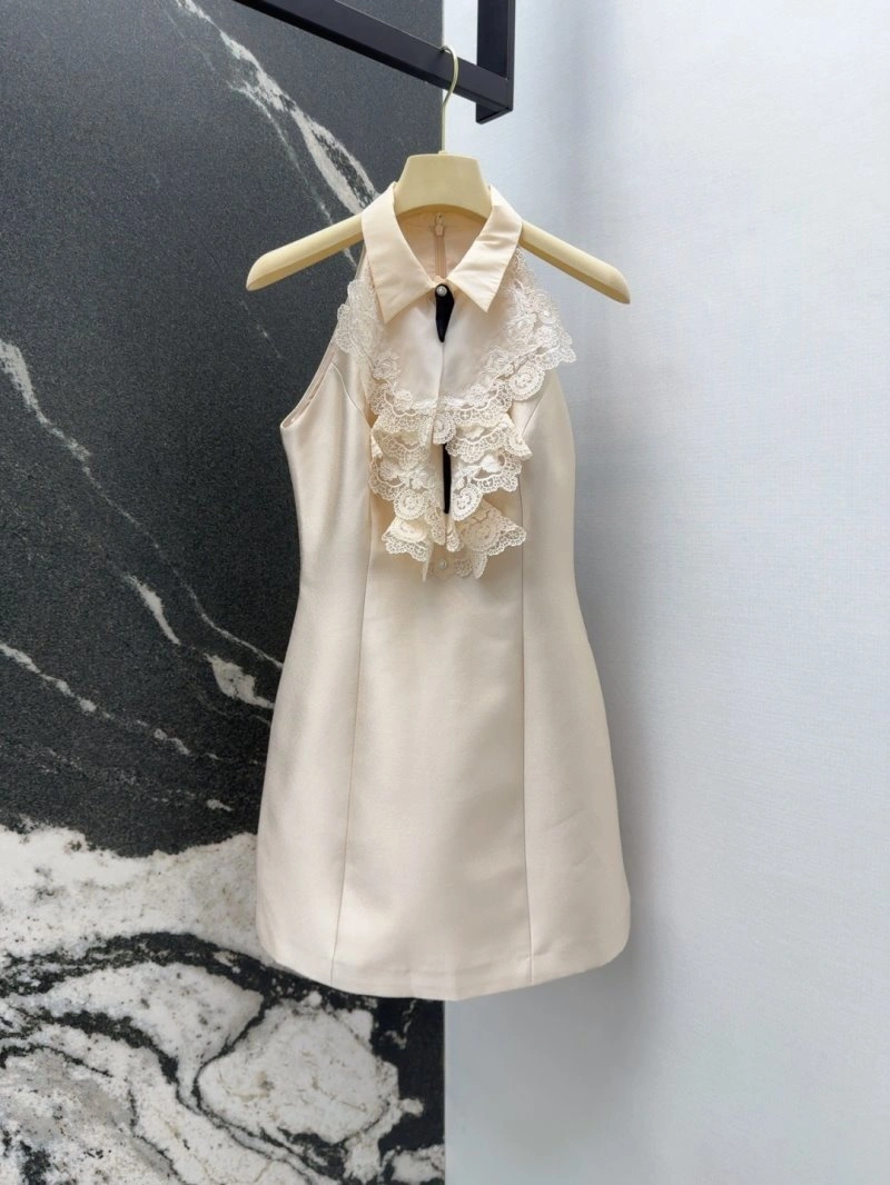 Unclassified Brand Dress TechFriendly 152860