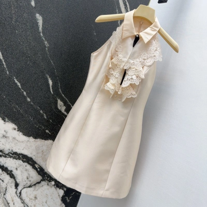 Unclassified Brand Dress TechFriendly 152860