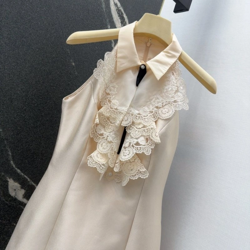 Unclassified Brand Dress TechFriendly 152860