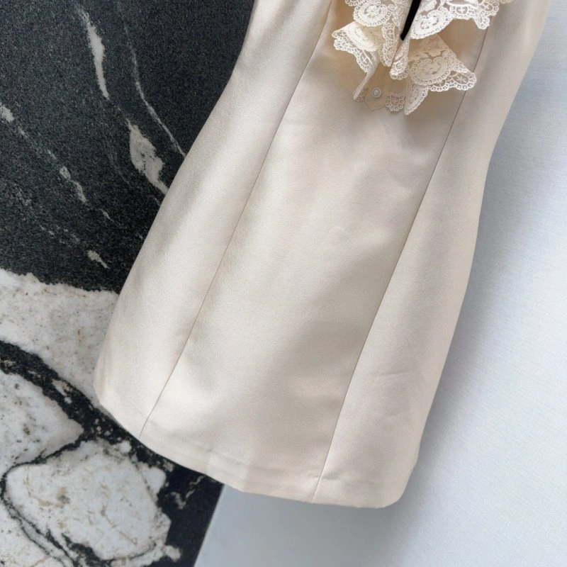 Unclassified Brand Dress TechFriendly 152860