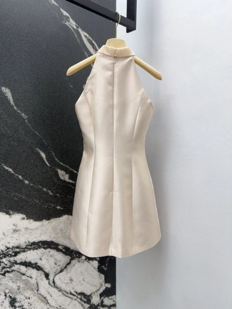 Unclassified Brand Dress TechFriendly 152860