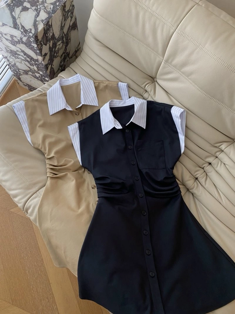 FastDry Unclassified Brand Dress 152867
