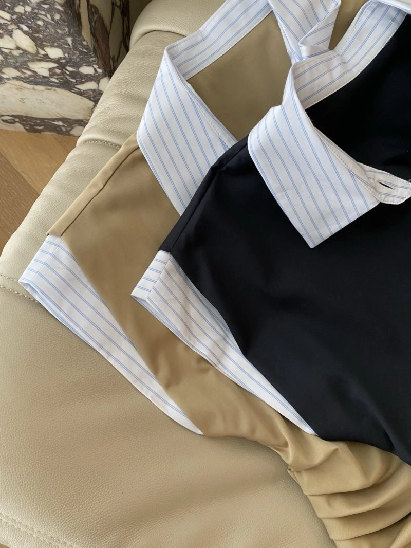 FastDry Unclassified Brand Dress 152867
