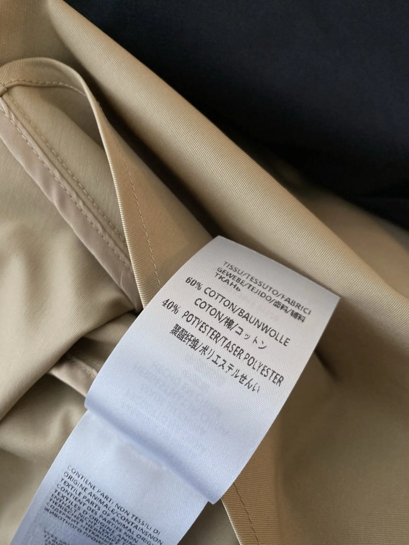 FastDry Unclassified Brand Dress 152867