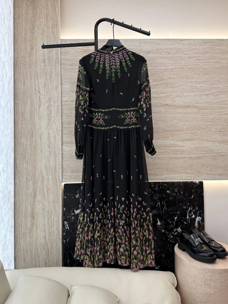 Refined Unclassified Brand Dress 152863