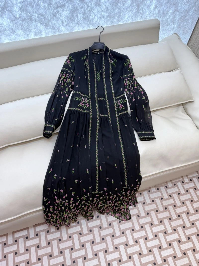 Refined Unclassified Brand Dress 152863