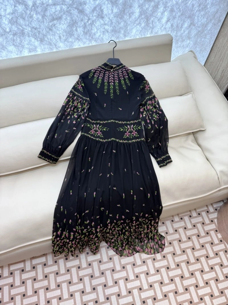 Refined Unclassified Brand Dress 152863