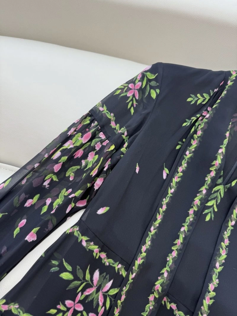 Refined Unclassified Brand Dress 152863