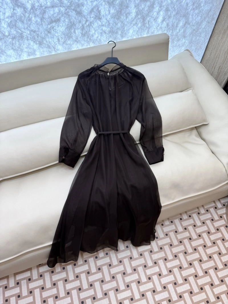 Trendsetting Unclassified Brand Dress 152859