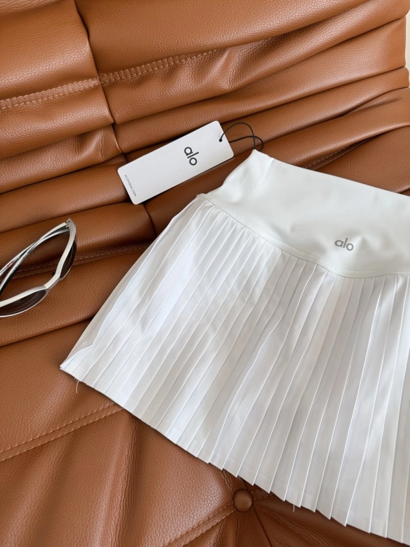 Unclassified Brand Dress Effortless 152856