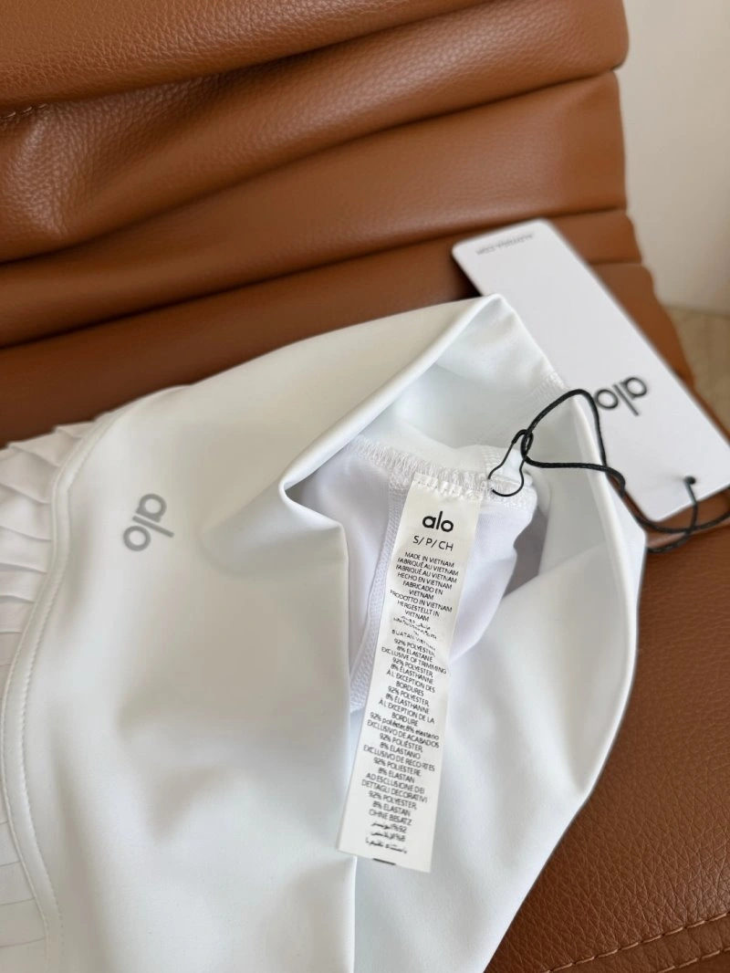 Unclassified Brand Dress Effortless 152856