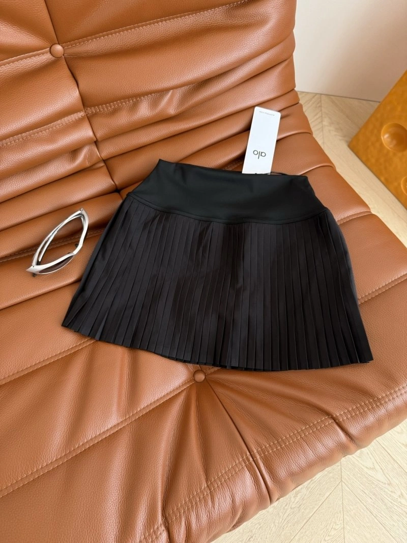 Unclassified Brand Dress Effortless 152856