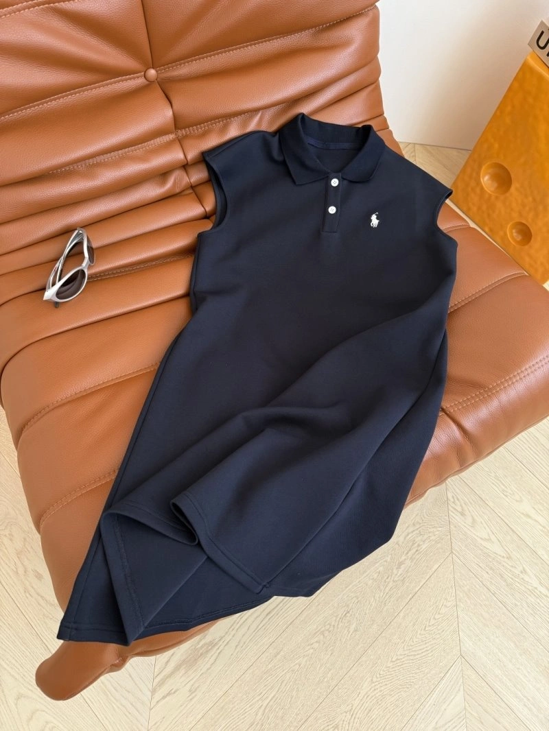 Popular Unclassified Brand Dress 152855
