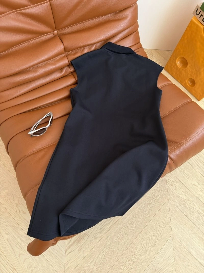 Popular Unclassified Brand Dress 152855
