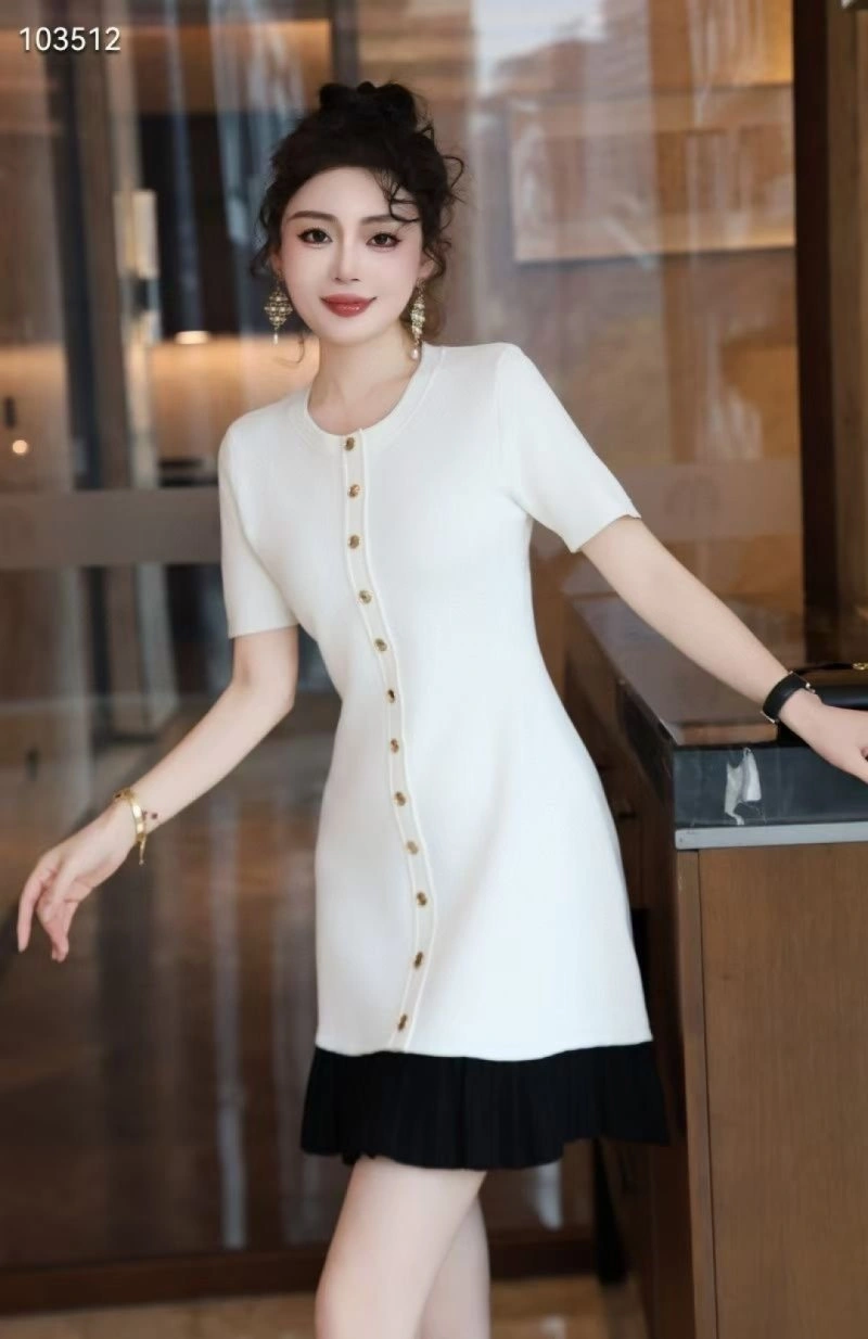 Unclassified Brand Dress MoistureWicking 152854