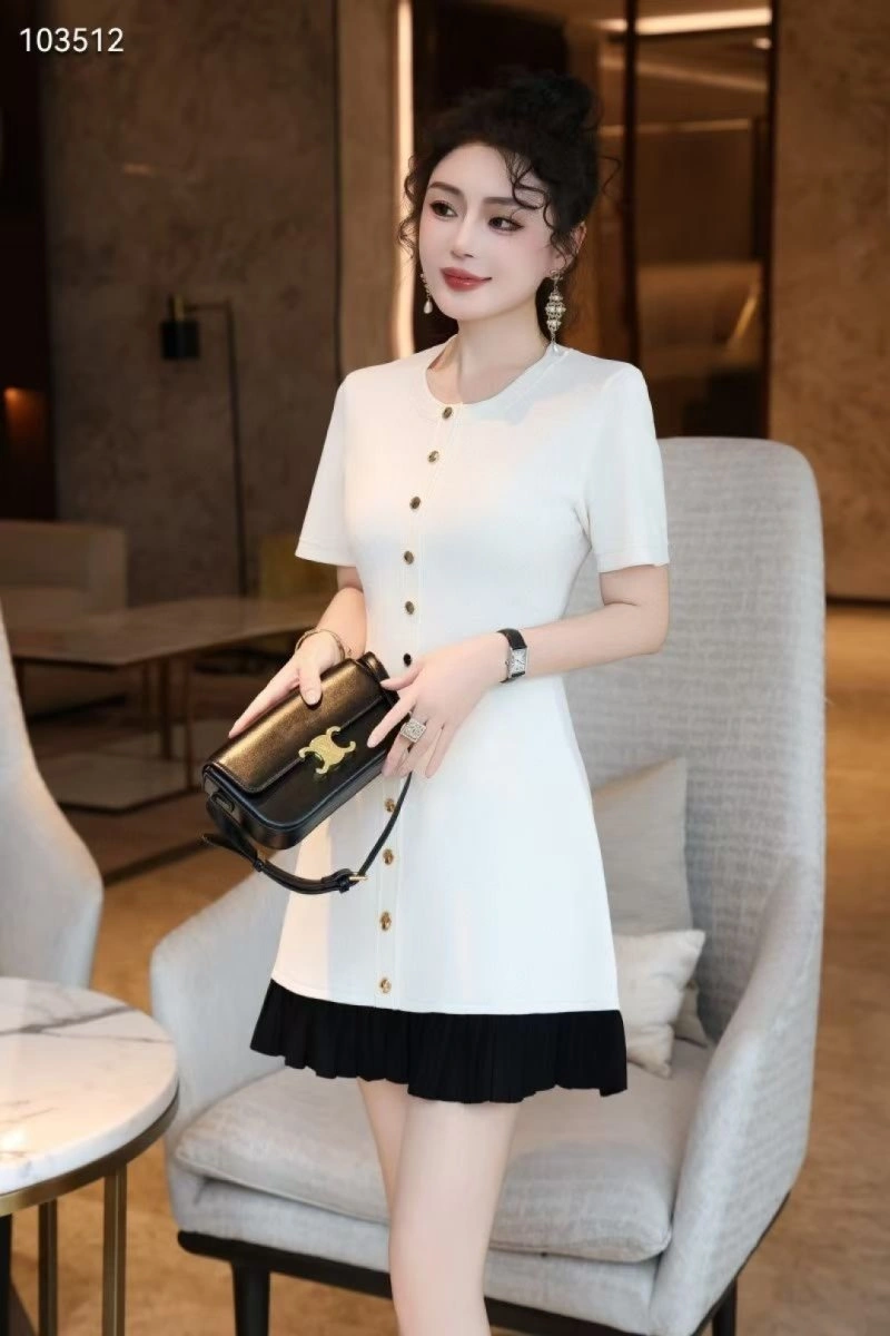 Unclassified Brand Dress MoistureWicking 152854