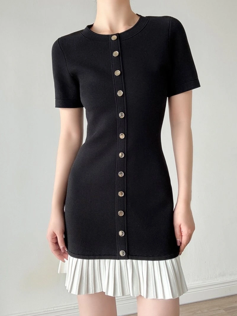 Unclassified Brand Dress MoistureWicking 152854