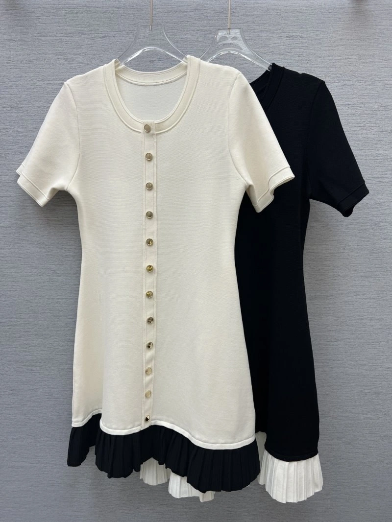 Unclassified Brand Dress MoistureWicking 152854