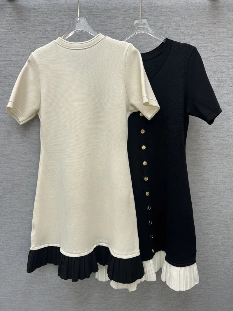 Unclassified Brand Dress MoistureWicking 152854