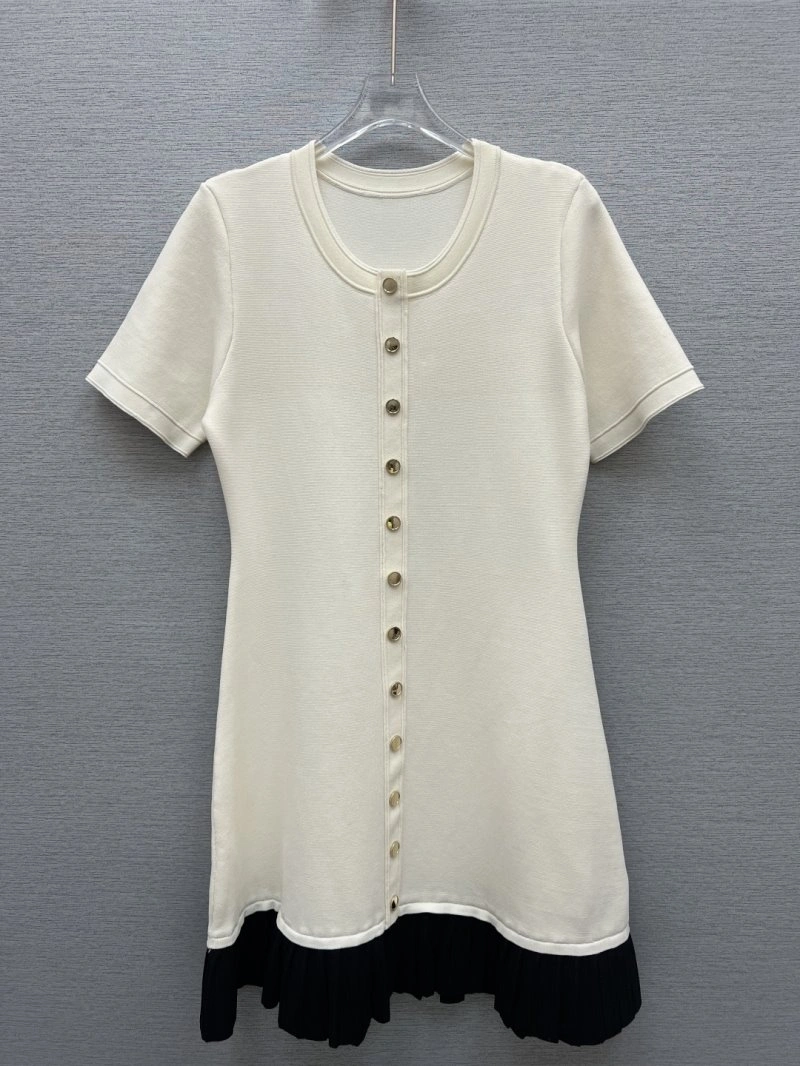 Unclassified Brand Dress MoistureWicking 152854