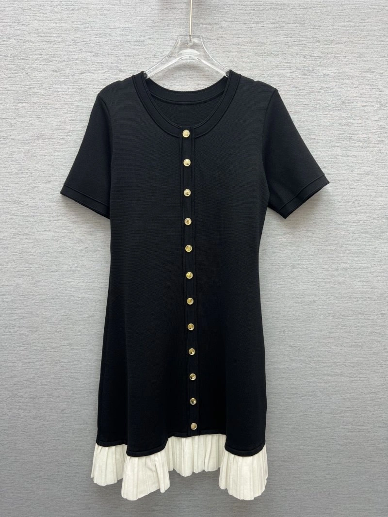 Unclassified Brand Dress MoistureWicking 152854